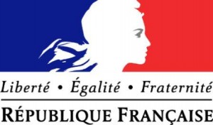logo_de_la_republique_francaise