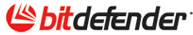 bitdefender_logo