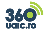 360 UAIC