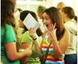 happy-student