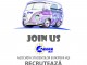 AFIS RECRUTARI 2012 PRIMAVARA