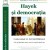 afis IHR 3 (1)