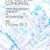 second_arheoinvest_congress