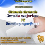 afis_sisteme_electorale_festudis