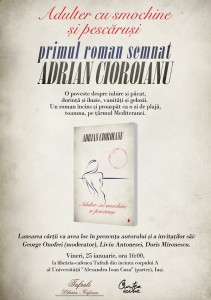 Afis-lansare-Adrian-Cioroianu