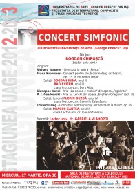2013.03.27.Concert simfonic (1)