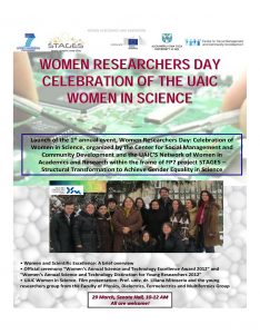 Afis_STAGES_WOMEN_RESEARCHERS_DAY