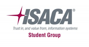 New ISACA SG Logo4c