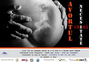 afis avort (1)