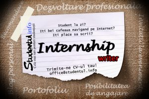 internship studentul_afis-mic_final