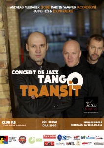 Plakat - Tango Transit_mic