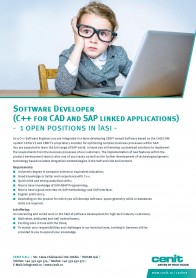 Software_Developer_C+_CAD_SAP-page-001