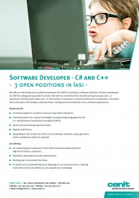 Software_Developer_C+_RO-page-001