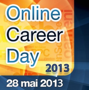 sigla_online_career_day2013