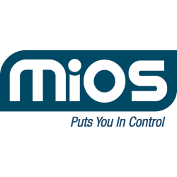 logo-MIOS-tag-gmail