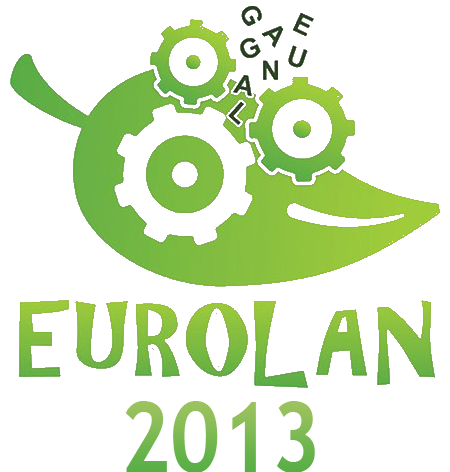 logo-eurolan-2013