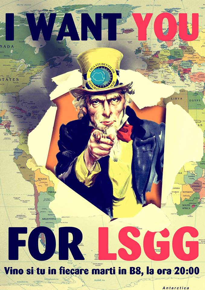 LSGG-recrutare