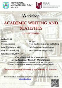 curs_academic_writing