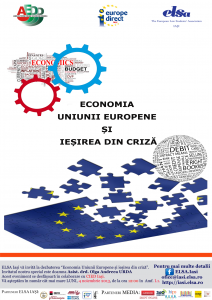 economia UE_noiembrie 2013
