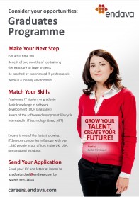 Graduate_Programme_A4_online