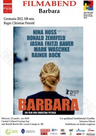 Plakat - Barbara_res