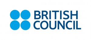 british-council-logo[1]