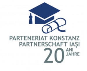 parteneriat_konstanz