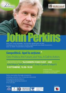 John-Perkins_universitati_05_iasi