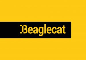 BeaglecatLogoCMYK-04