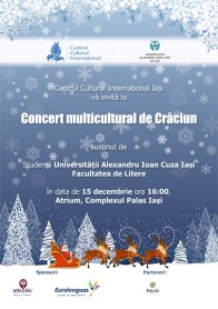 afis CCI concert craciun(1)