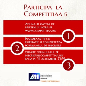 infografic_competiaa5