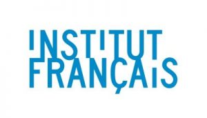 Institut-Francais_