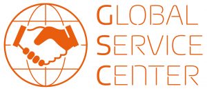 Global-Service-Center_bold logo gfk
