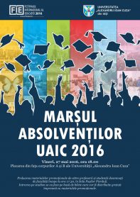 afis-marsul-absolventilor-2016-FIE