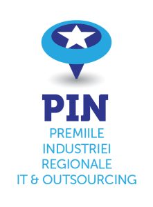 logo-pin-general_vert