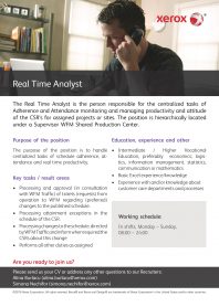 real-time-analyst-xerox