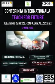 teach-for-future-3