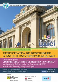 afis-festivitate-deschidere-an-universitar-2016-2017