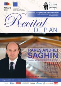 recital-pian-28-sept