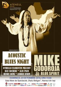 afis-mike-godoroja-blue-spirit
