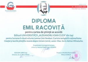 diploma-mihalache_450