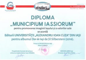 diploma-silberstein_450