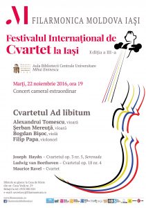 festivalul-de-cvartet-22-nov