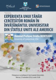 afis-prelegere-ovidiu-munteanu-23-nov-2016