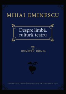 despre-limba-cultura-si-arta_eminescu_irimia_cop1_450