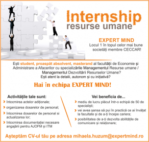 internship-resurse-umane-2017