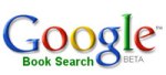 google_book_search