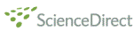 science-direct