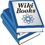 wikibooks