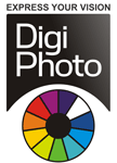 Concurs pentru pasionaţii de fotografie – Digiphoto 2009